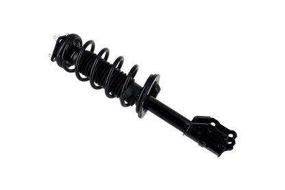 Focus Auto Parts Suspension Strut and Coil Spring Assembly 2333453L