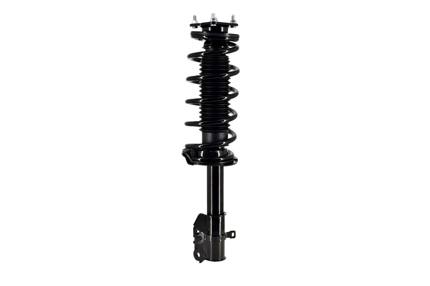 Focus Auto Parts Suspension Strut and Coil Spring Assembly 2333453R