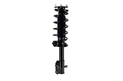 Focus Auto Parts Suspension Strut and Coil Spring Assembly 2333453R