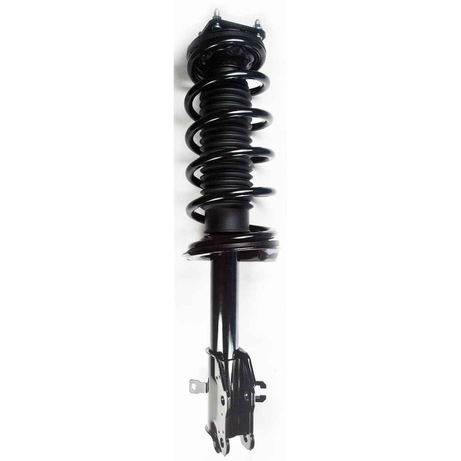 Focus Auto Parts Suspension Strut and Coil Spring Assembly 2333453R