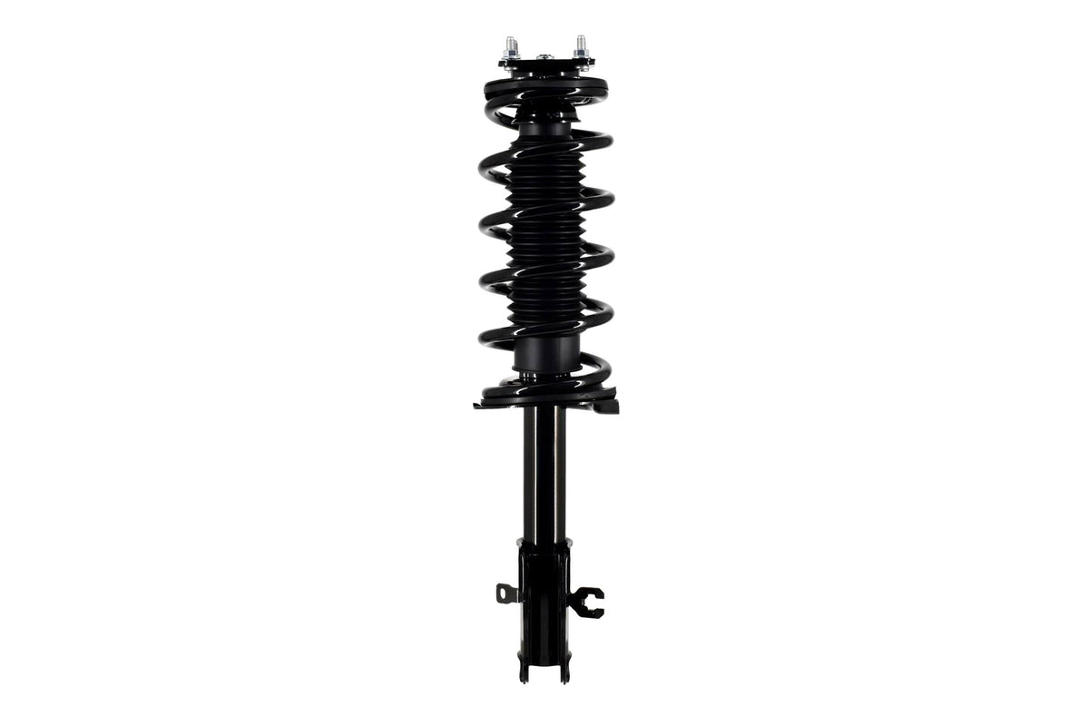 Focus Auto Parts Suspension Strut and Coil Spring Assembly 2333453R