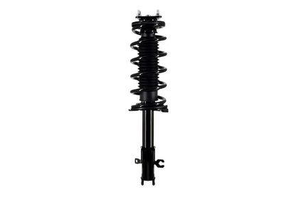 Focus Auto Parts Suspension Strut and Coil Spring Assembly 2333453R