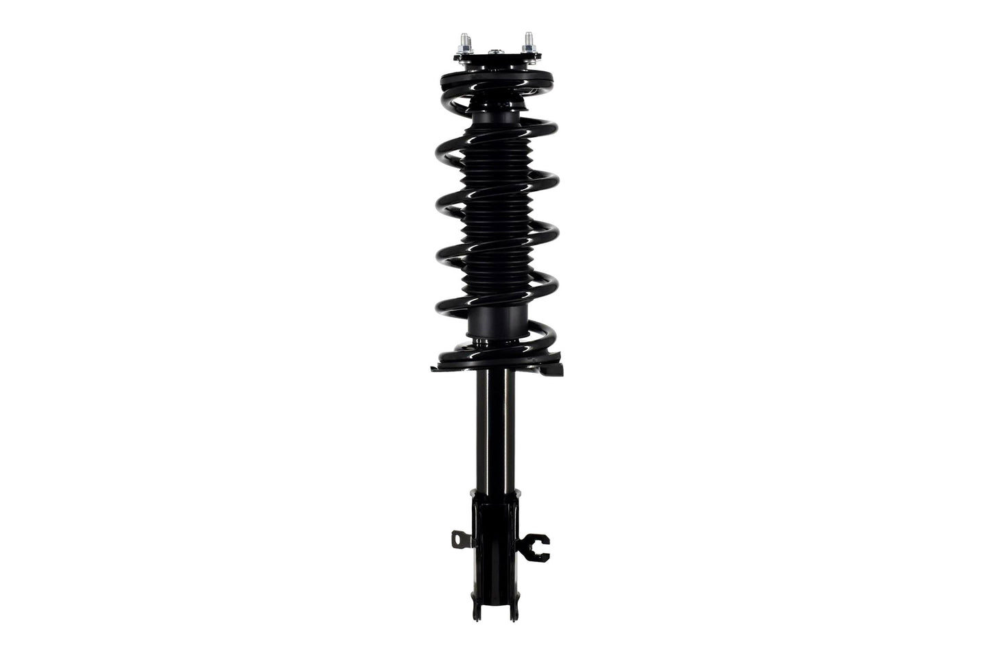 Focus Auto Parts Suspension Strut and Coil Spring Assembly 2333453R