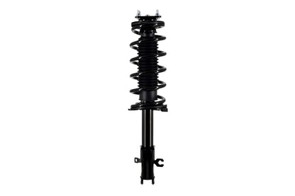 Focus Auto Parts Suspension Strut and Coil Spring Assembly 2333453R