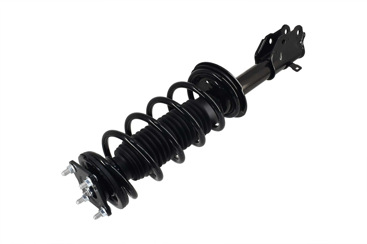 Focus Auto Parts Suspension Strut and Coil Spring Assembly 2333453R