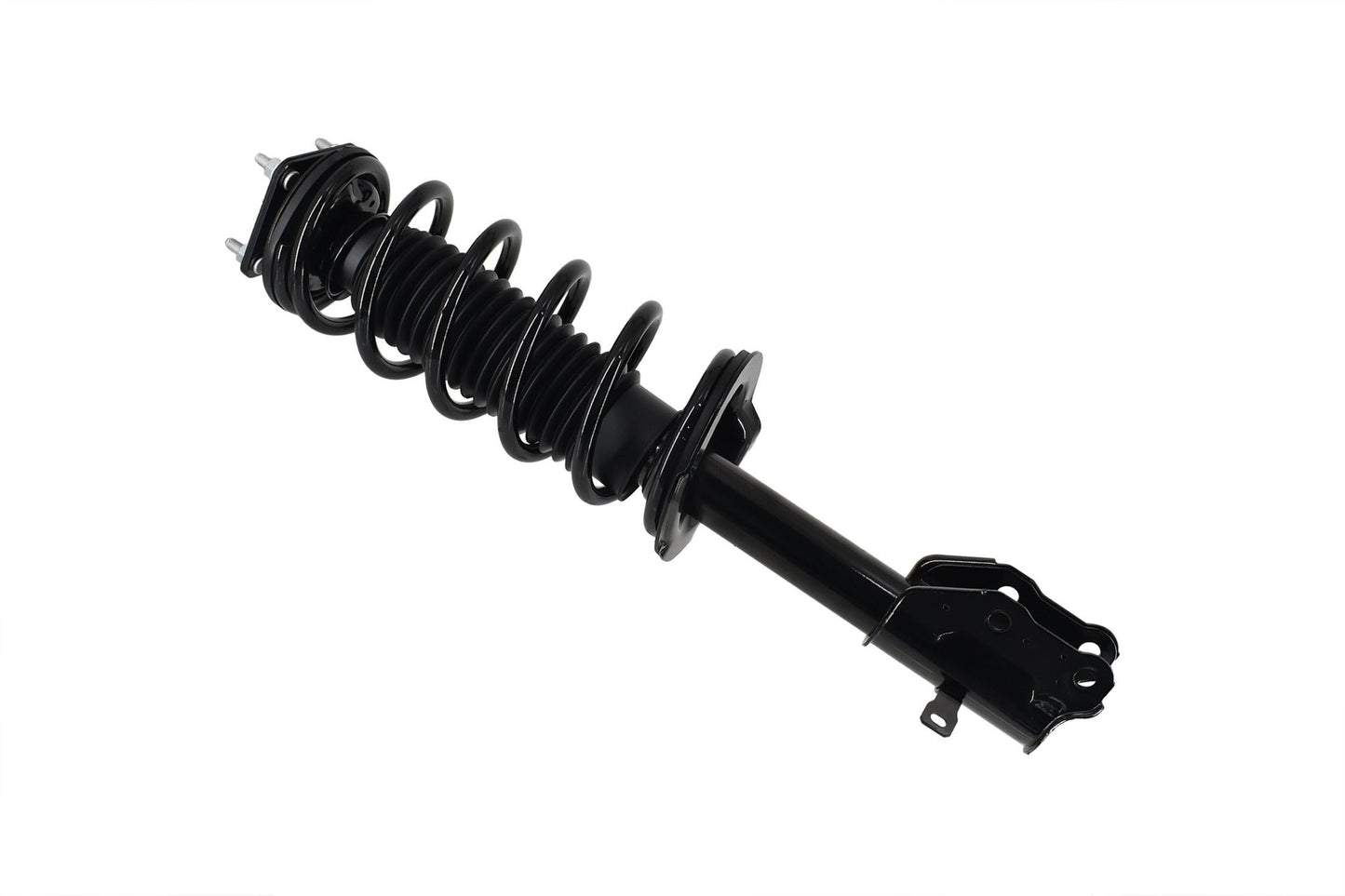 Focus Auto Parts Suspension Strut and Coil Spring Assembly 2333453R