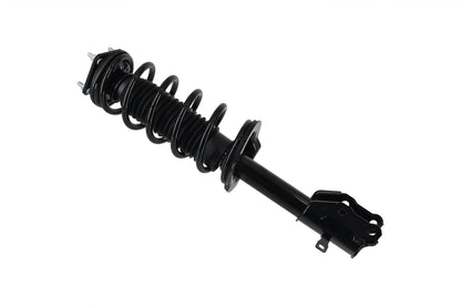 Focus Auto Parts Suspension Strut and Coil Spring Assembly 2333453R