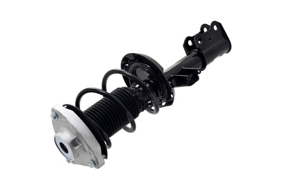 Focus Auto Parts Suspension Strut and Coil Spring Assembly 2333461L