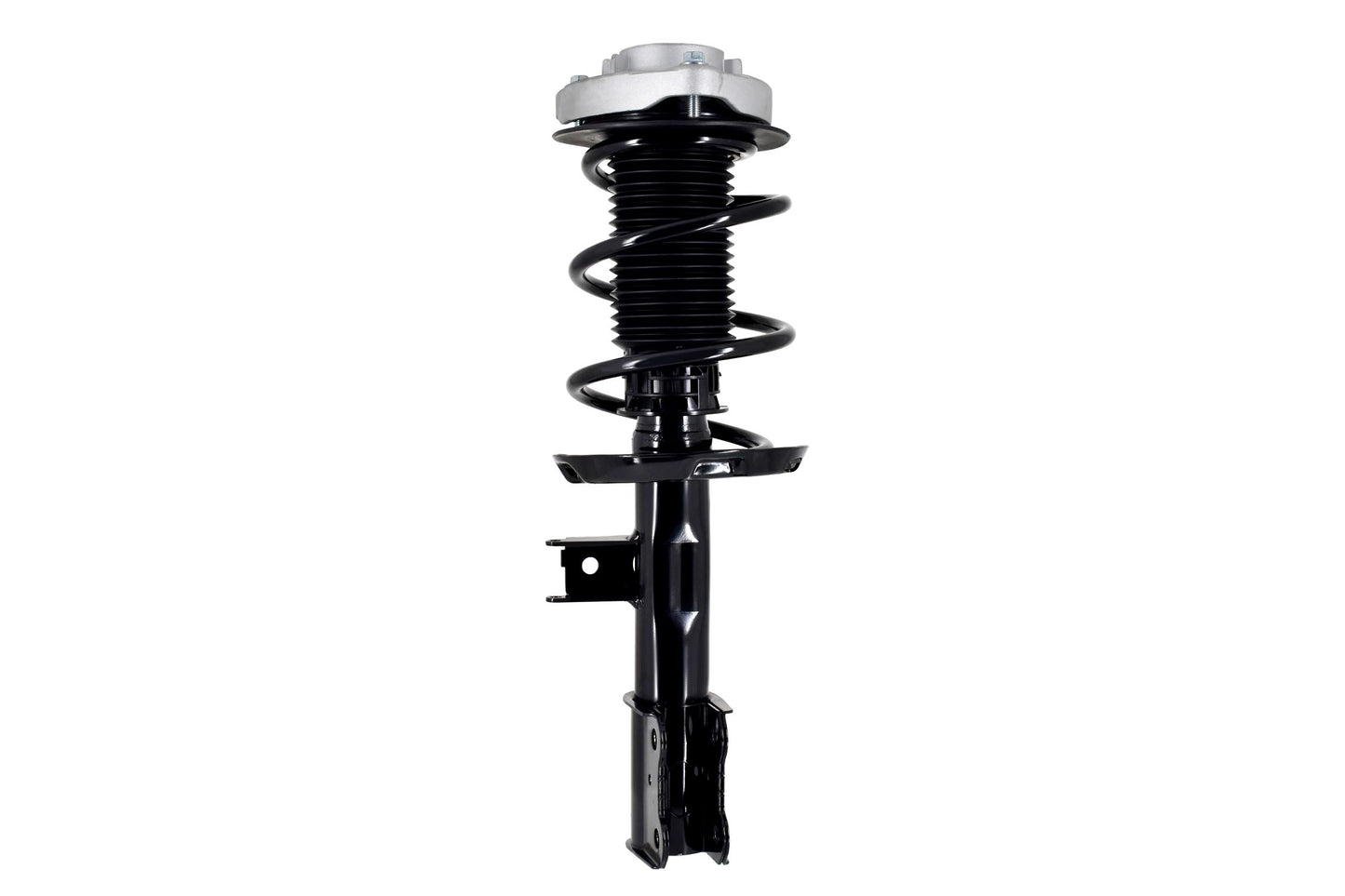 Focus Auto Parts Suspension Strut and Coil Spring Assembly 2333461L