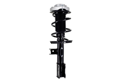 Focus Auto Parts Suspension Strut and Coil Spring Assembly 2333461L