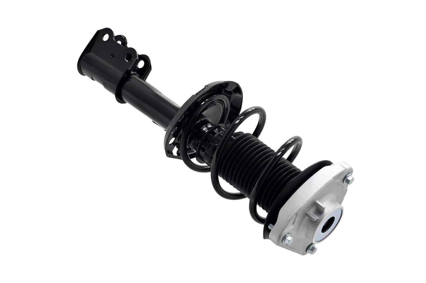 Focus Auto Parts Suspension Strut and Coil Spring Assembly 2333461L