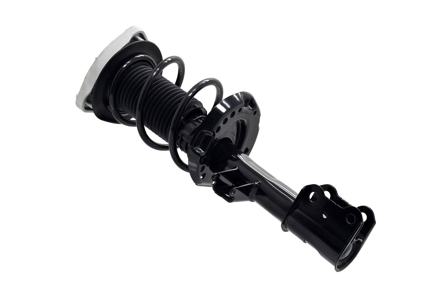 Focus Auto Parts Suspension Strut and Coil Spring Assembly 2333461L