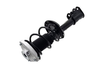 Focus Auto Parts Suspension Strut and Coil Spring Assembly 2333461R