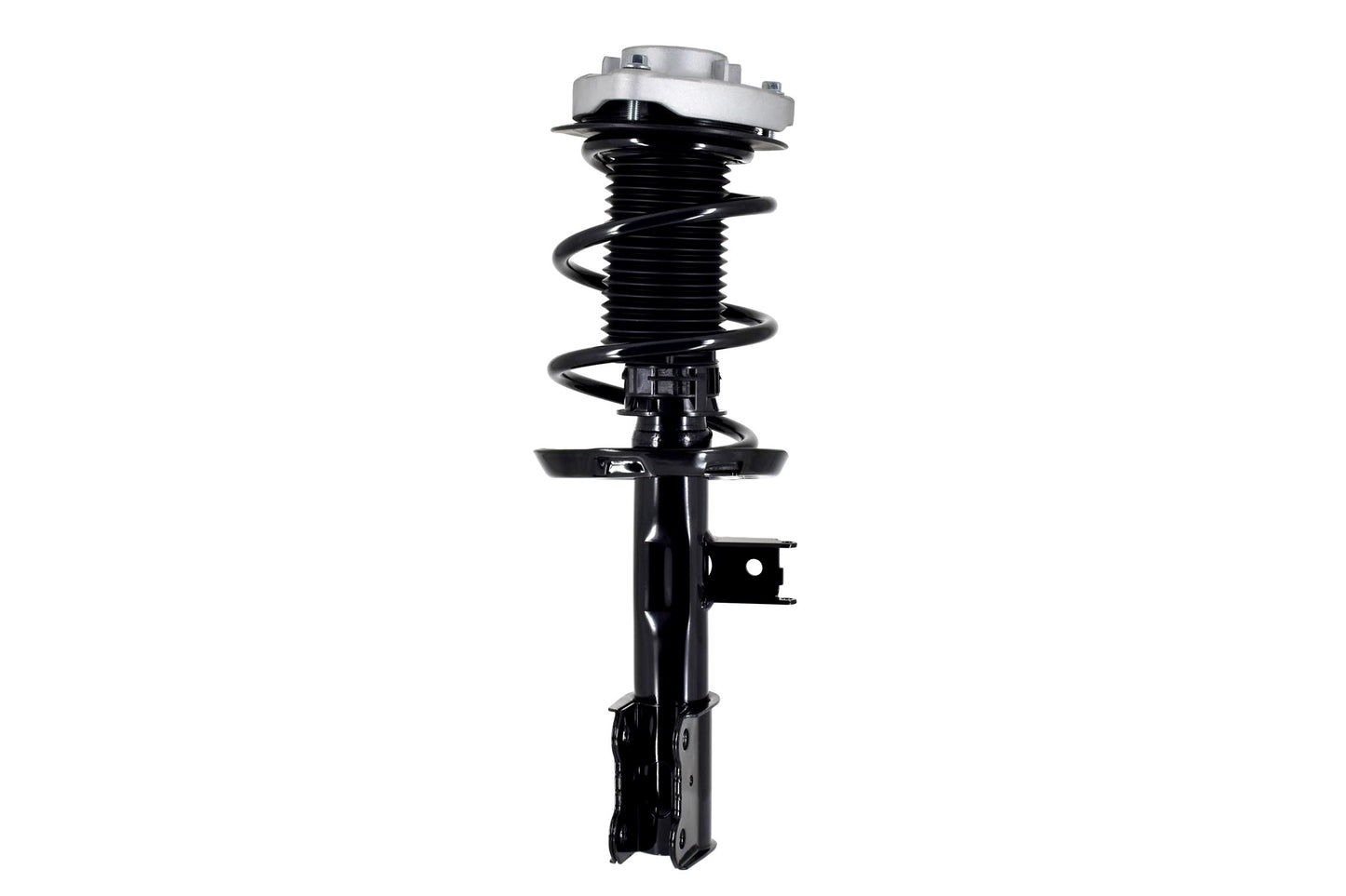 Focus Auto Parts Suspension Strut and Coil Spring Assembly 2333461R
