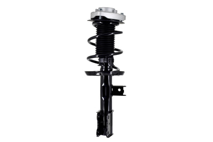 Focus Auto Parts Suspension Strut and Coil Spring Assembly 2333461R