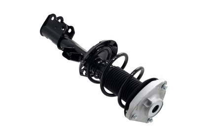 Focus Auto Parts Suspension Strut and Coil Spring Assembly 2333461R