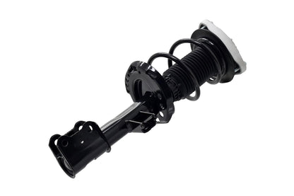 Focus Auto Parts Suspension Strut and Coil Spring Assembly 2333461R