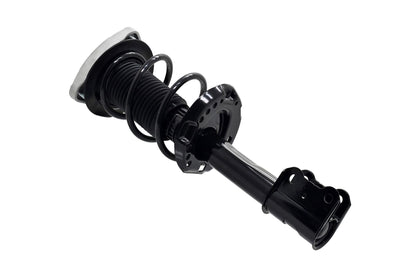 Focus Auto Parts Suspension Strut and Coil Spring Assembly 2333461R