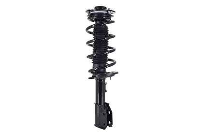 Focus Auto Parts Suspension Strut and Coil Spring Assembly 2333467L