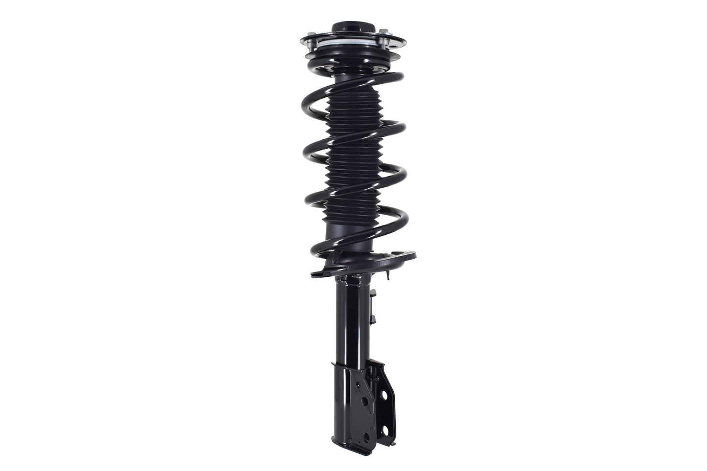 Focus Auto Parts Suspension Strut and Coil Spring Assembly 2333467L