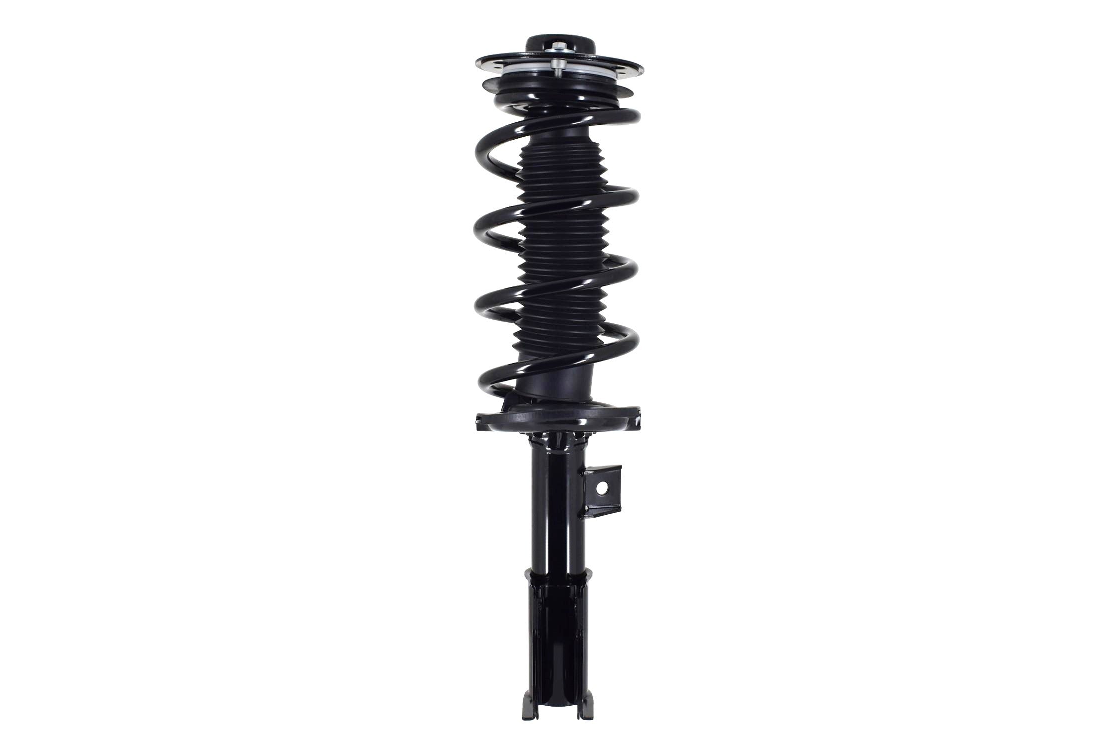 Focus Auto Parts Suspension Strut and Coil Spring Assembly 2333467L