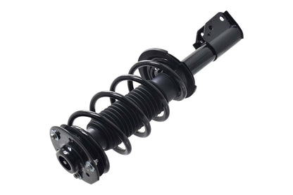 Focus Auto Parts Suspension Strut and Coil Spring Assembly 2333467L