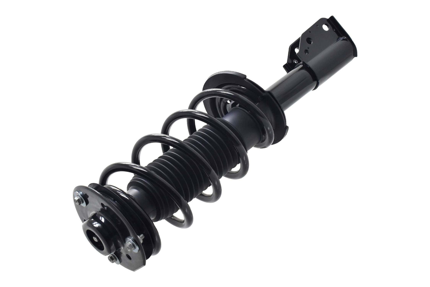 Focus Auto Parts Suspension Strut and Coil Spring Assembly 2333467L