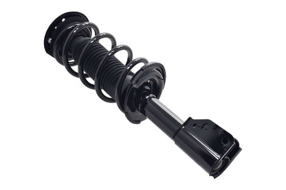 Focus Auto Parts Suspension Strut and Coil Spring Assembly 2333467L