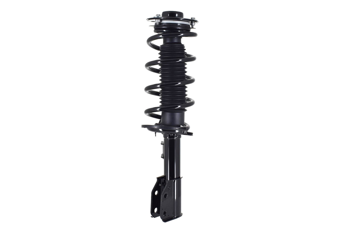 Focus Auto Parts Suspension Strut and Coil Spring Assembly 2333467R