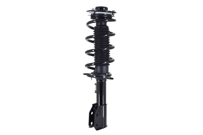 Focus Auto Parts Suspension Strut and Coil Spring Assembly 2333467R