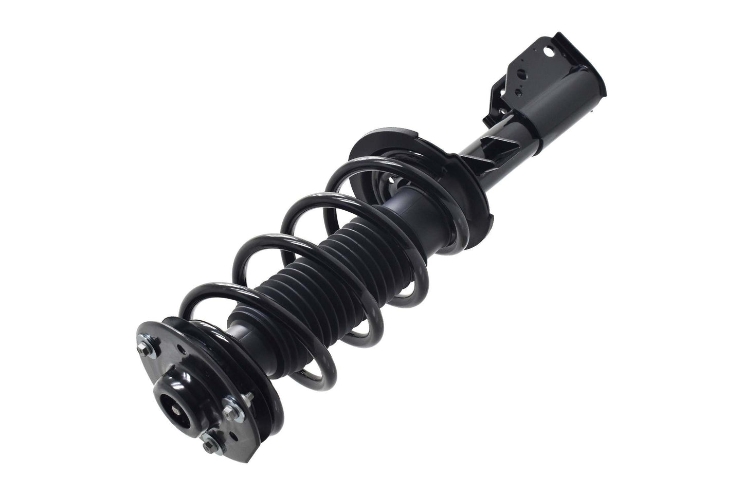 Focus Auto Parts Suspension Strut and Coil Spring Assembly 2333467R