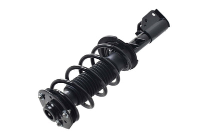 Focus Auto Parts Suspension Strut and Coil Spring Assembly 2333467R