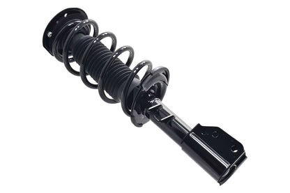 Focus Auto Parts Suspension Strut and Coil Spring Assembly 2333467R