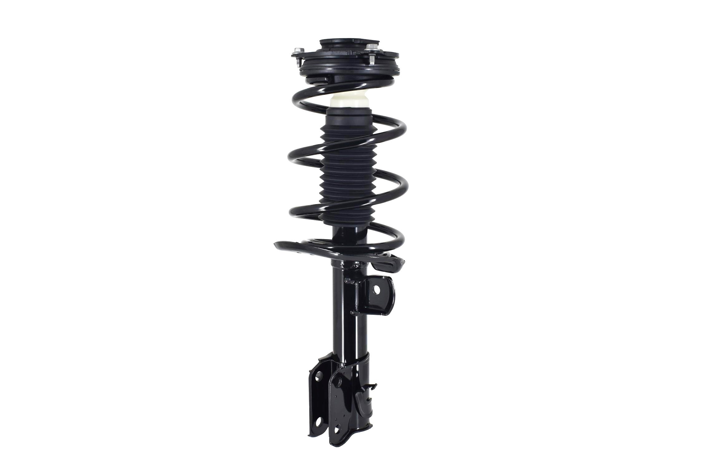 Focus Auto Parts Suspension Strut and Coil Spring Assembly 2333476L