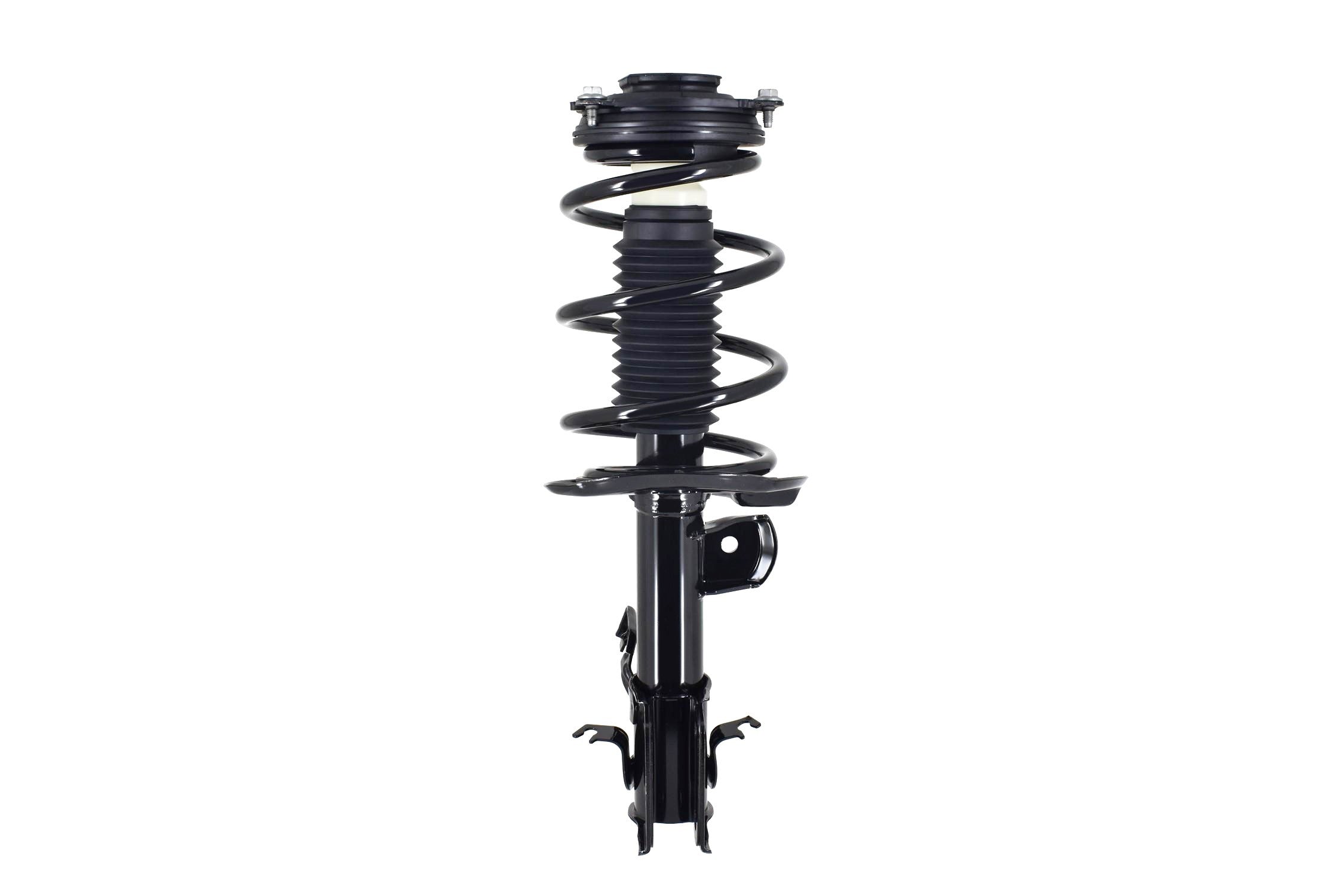 Focus Auto Parts Suspension Strut and Coil Spring Assembly 2333476L