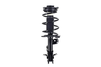 Focus Auto Parts Suspension Strut and Coil Spring Assembly 2333476L