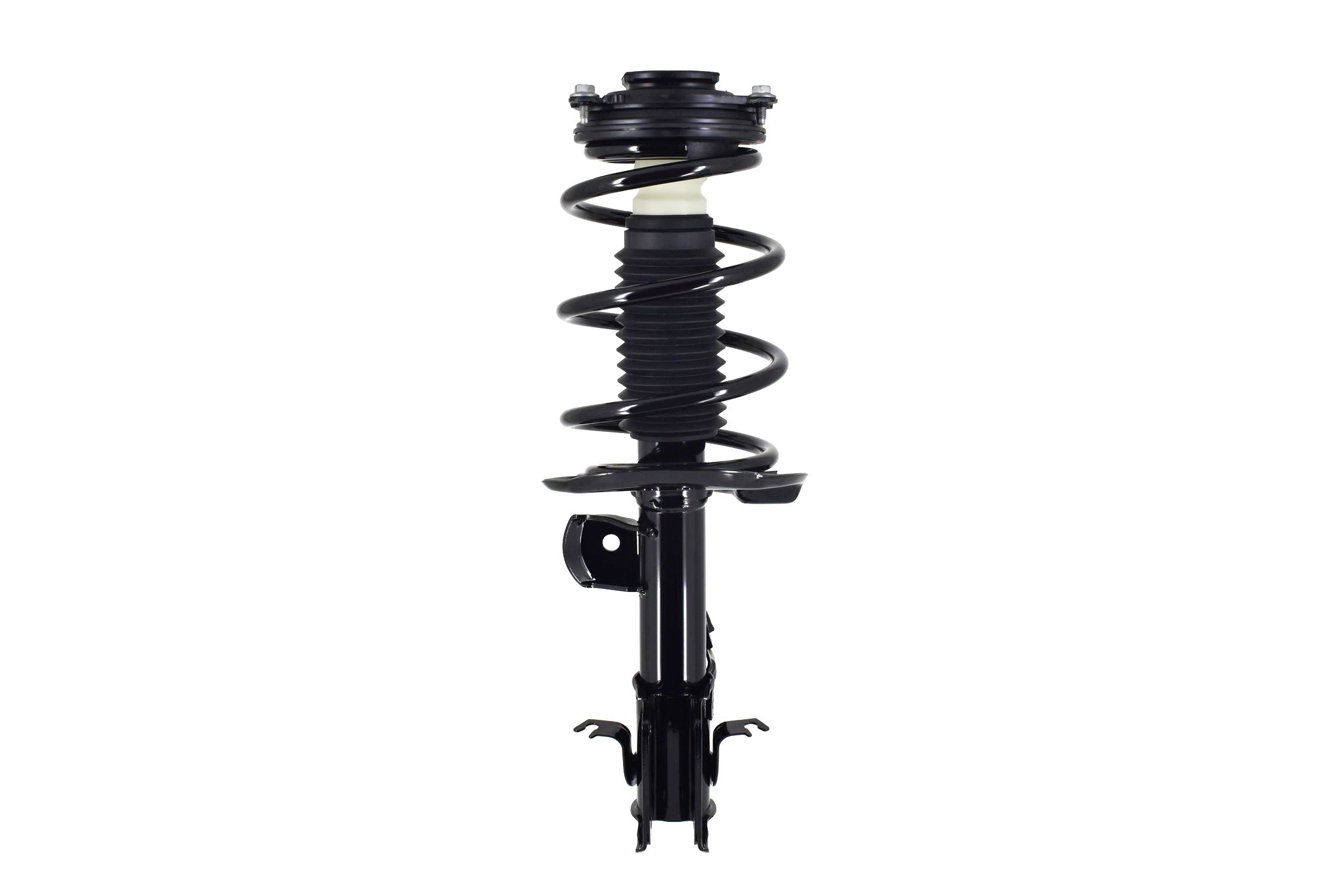 Focus Auto Parts Suspension Strut and Coil Spring Assembly 2333476R