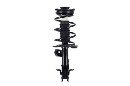 Focus Auto Parts Suspension Strut and Coil Spring Assembly 2333476R