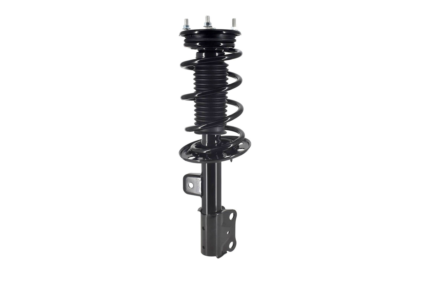 Focus Auto Parts Suspension Strut and Coil Spring Assembly 2333489L