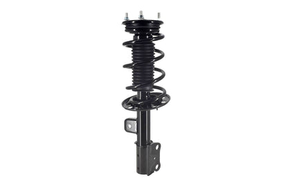 Focus Auto Parts Suspension Strut and Coil Spring Assembly 2333489L