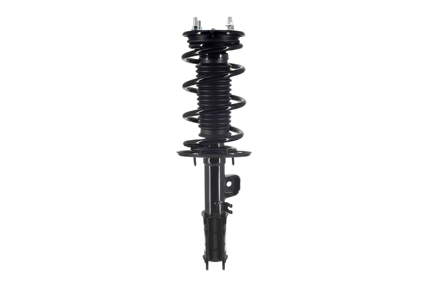 Focus Auto Parts Suspension Strut and Coil Spring Assembly 2333489L