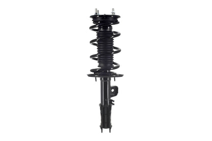 Focus Auto Parts Suspension Strut and Coil Spring Assembly 2333489L