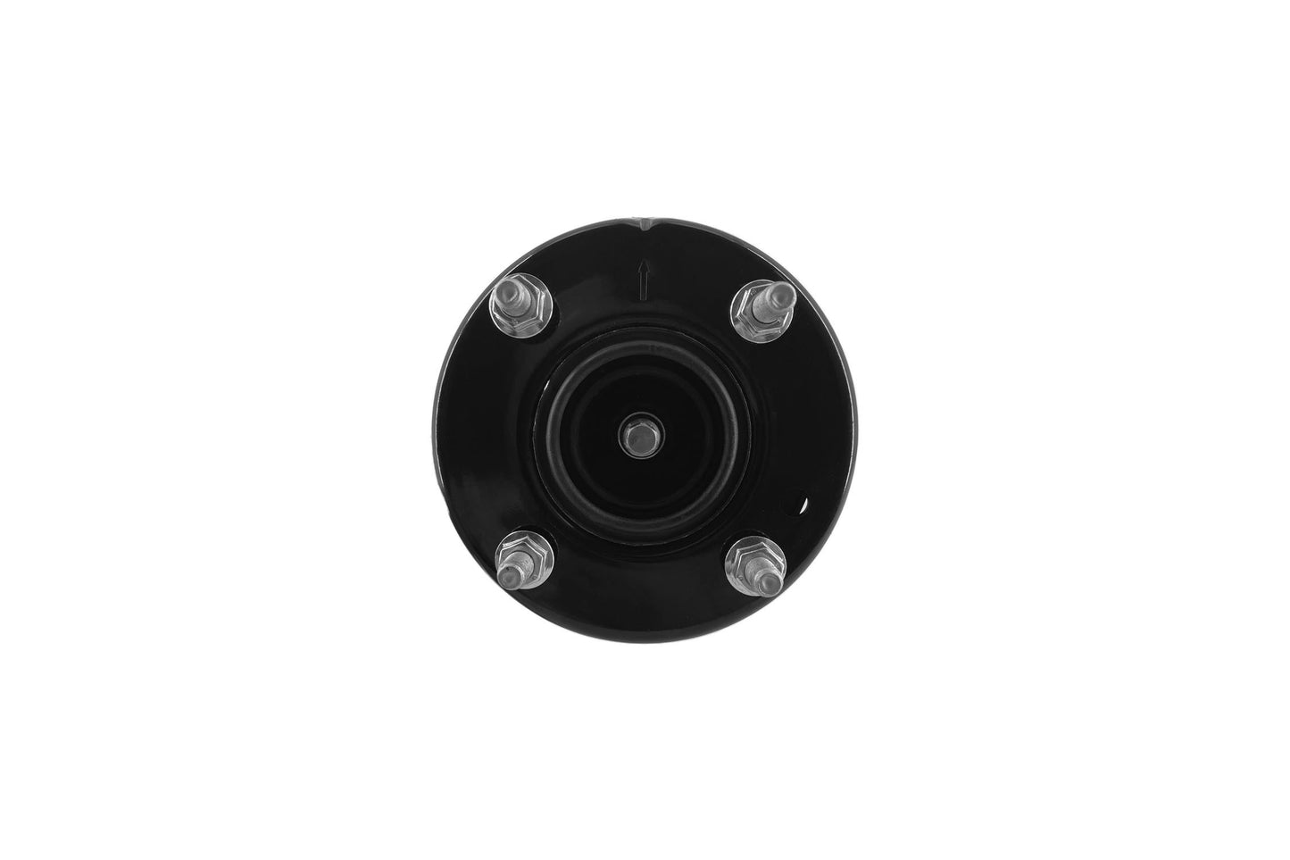 Focus Auto Parts Suspension Strut and Coil Spring Assembly 2333489L