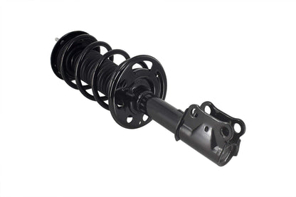 Focus Auto Parts Suspension Strut and Coil Spring Assembly 2333489L