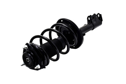 Focus Auto Parts Suspension Strut and Coil Spring Assembly 2333491R