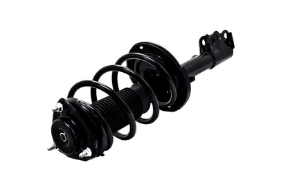 Focus Auto Parts Suspension Strut and Coil Spring Assembly 2333491R