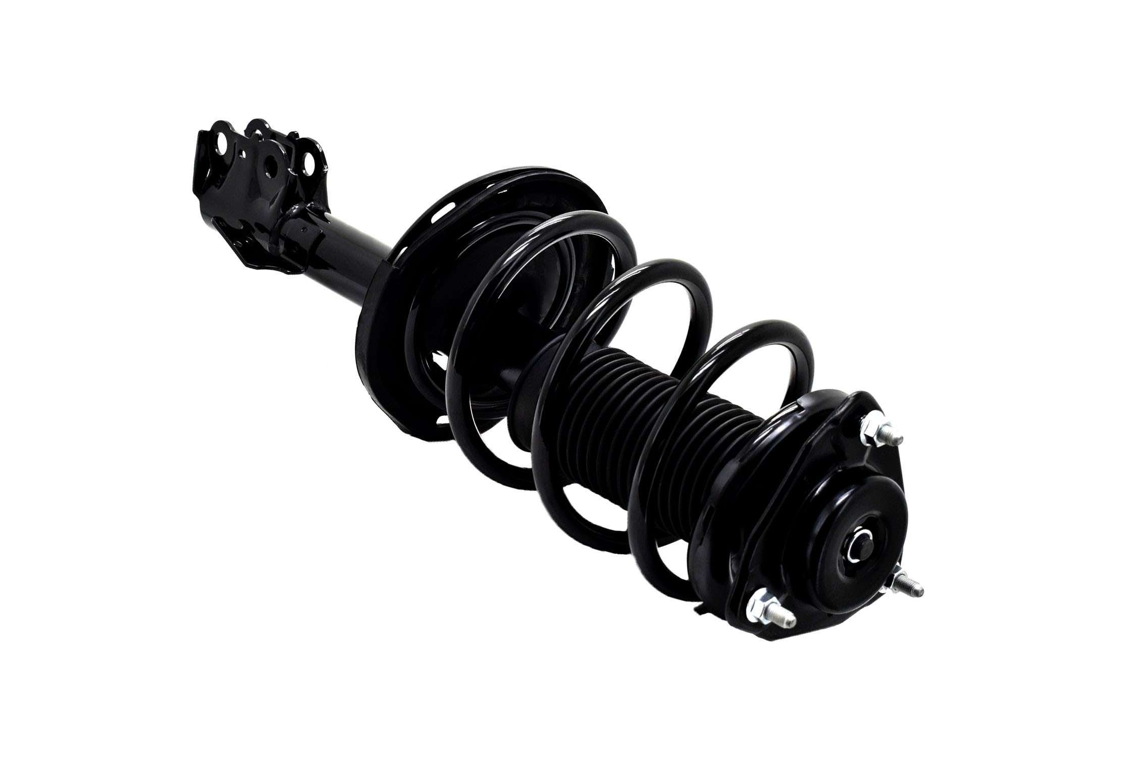 Focus Auto Parts Suspension Strut and Coil Spring Assembly 2333491R