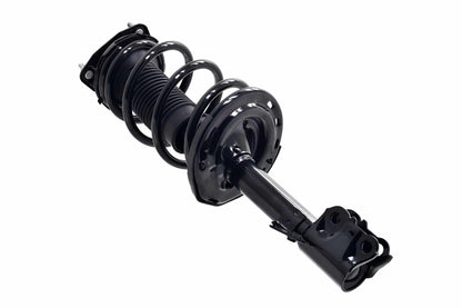 Focus Auto Parts Suspension Strut and Coil Spring Assembly 2333492L