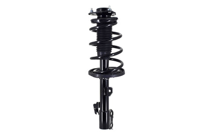 Focus Auto Parts Suspension Strut and Coil Spring Assembly 2333492R