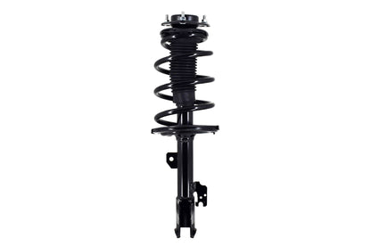 Focus Auto Parts Suspension Strut and Coil Spring Assembly 2333492R